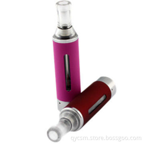 Mt3 cartomizer